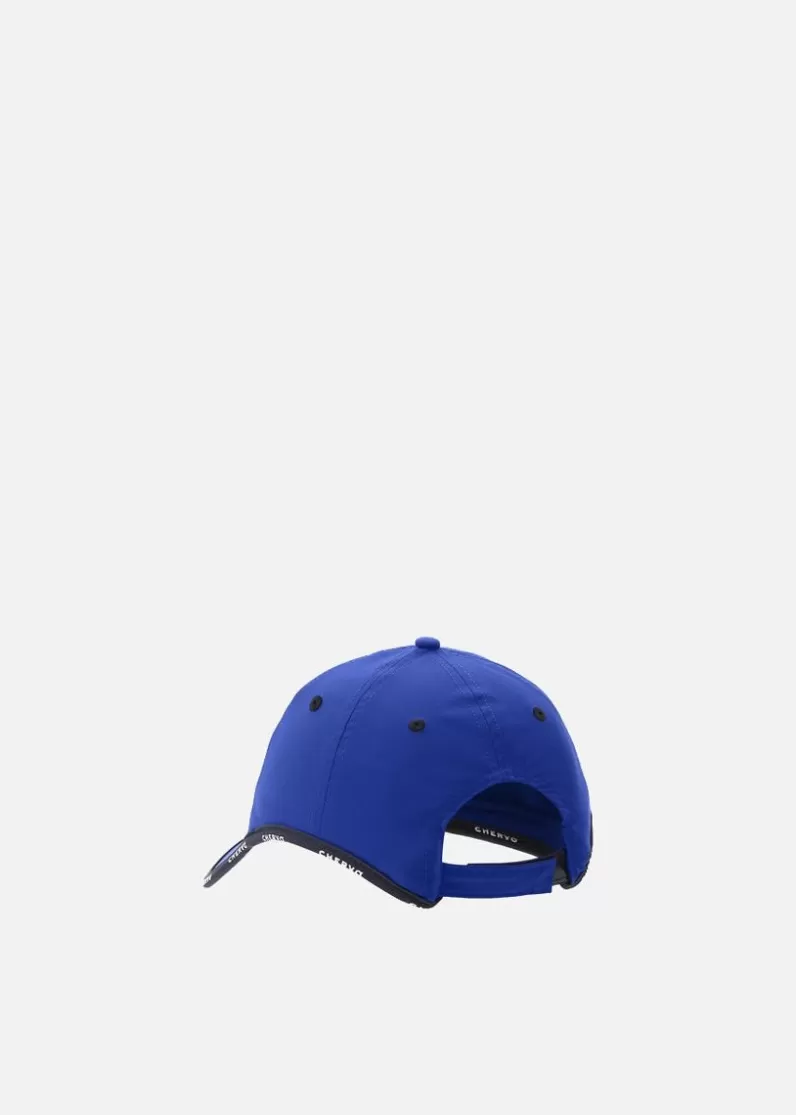 Online Wairon 555 Cappelli E Visiere