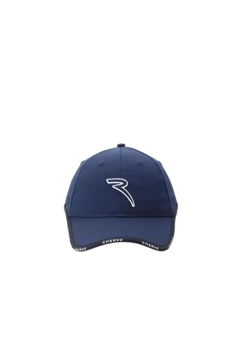 Discount Wairon 599 Cappelli E Visiere