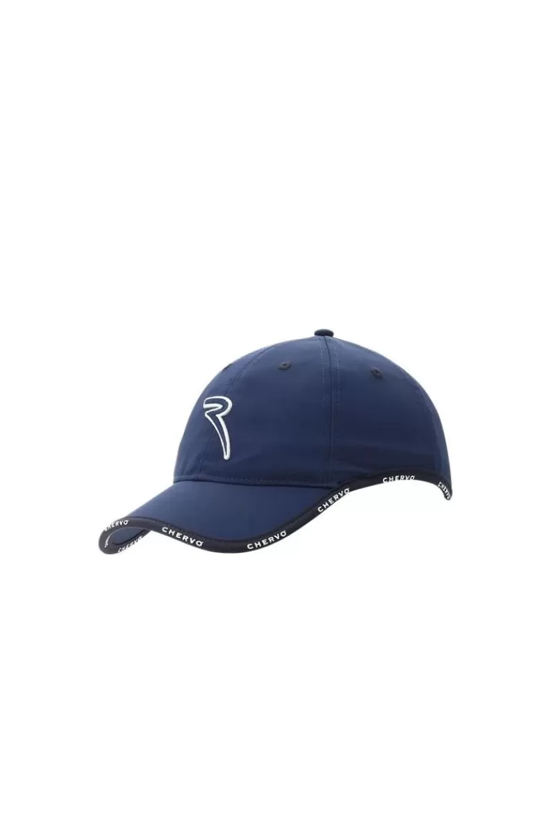 Discount Wairon 599 Cappelli E Visiere
