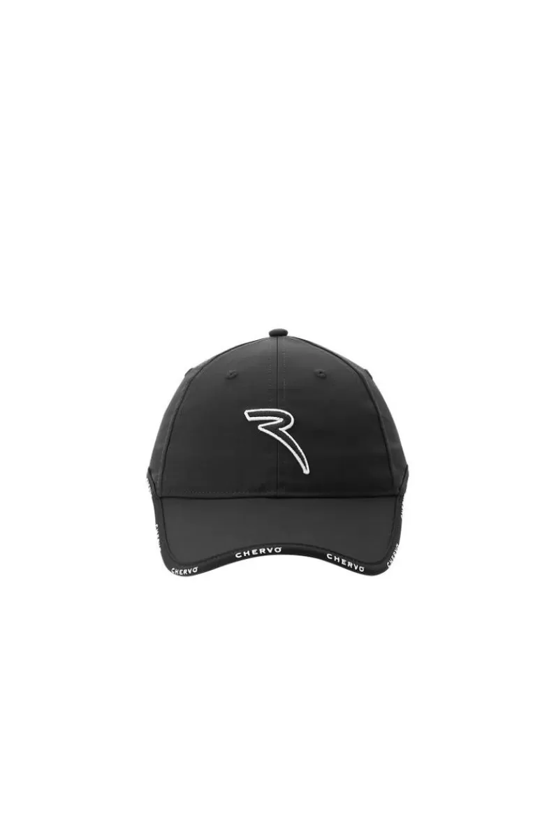 Clearance Wairon 999 Cappelli E Visiere
