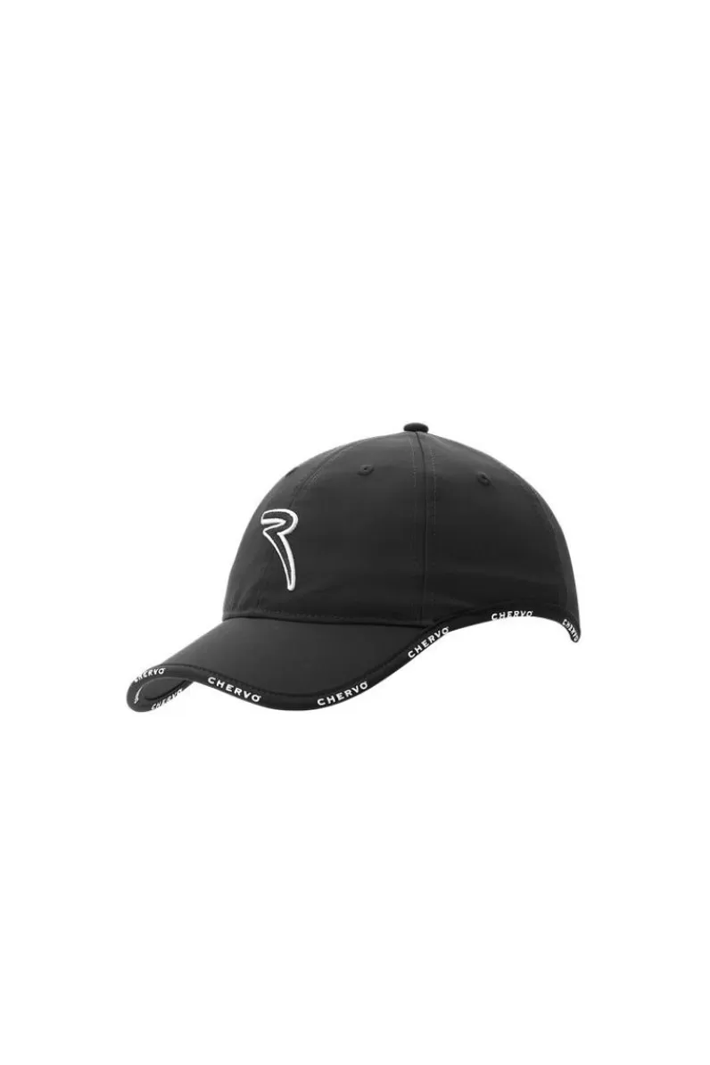 Clearance Wairon 999 Cappelli E Visiere