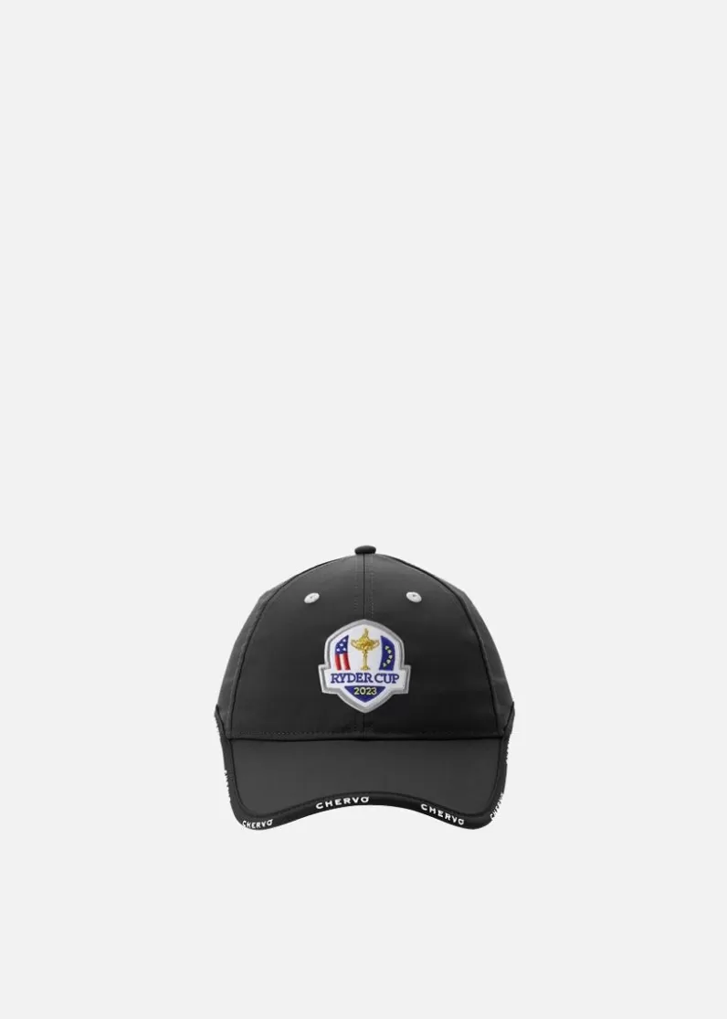 Sale Waironryd 999 Cappelli E Visiere