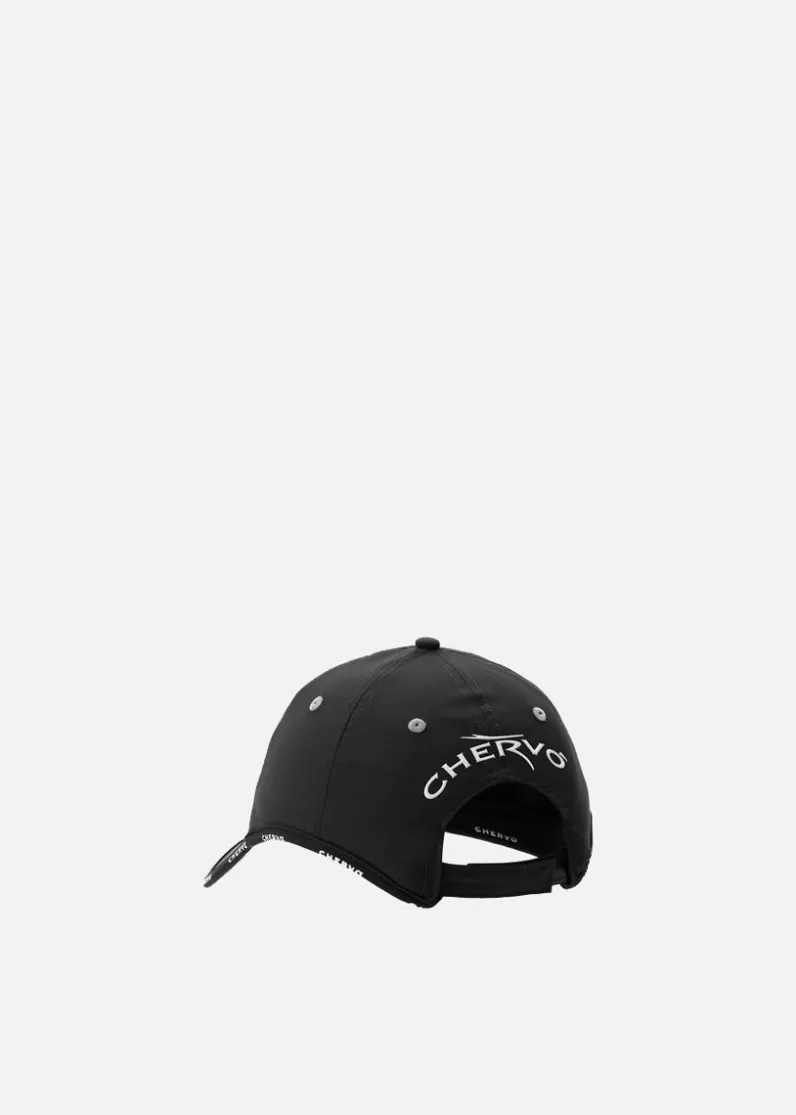 Sale Waironryd 999 Cappelli E Visiere