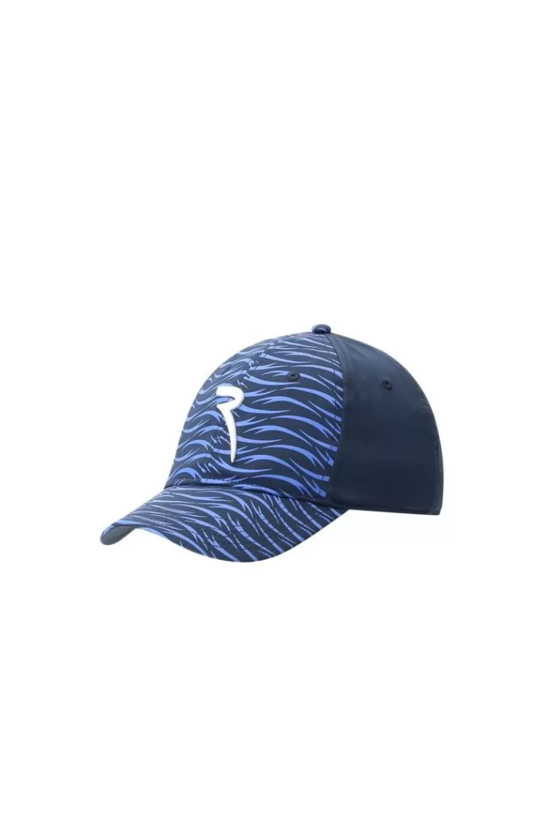 Sale Wallstreet 071E Cappelli E Visiere