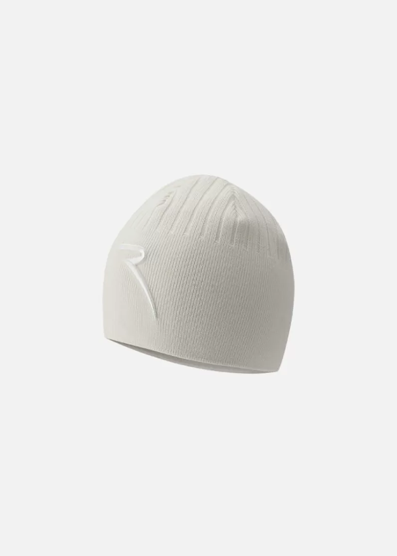 Fashion Wares 150 Cappelli E Visiere