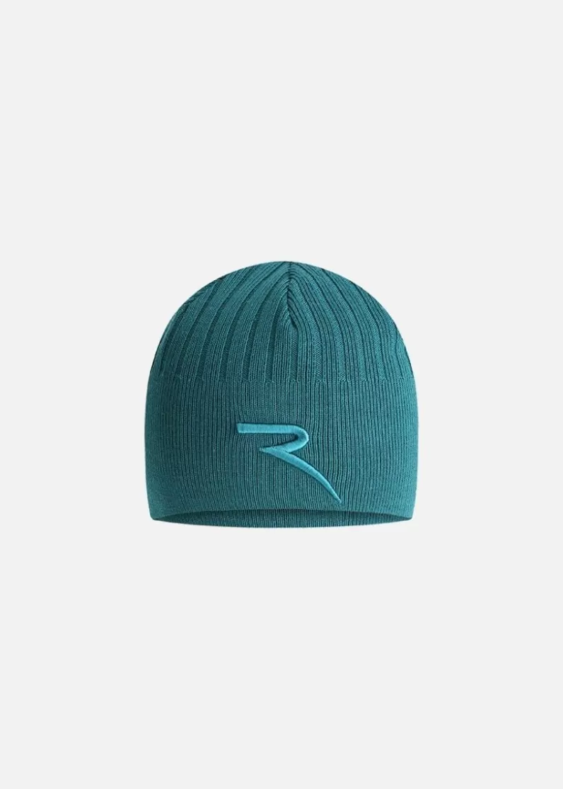 Sale Wares 688 Cappelli E Visiere