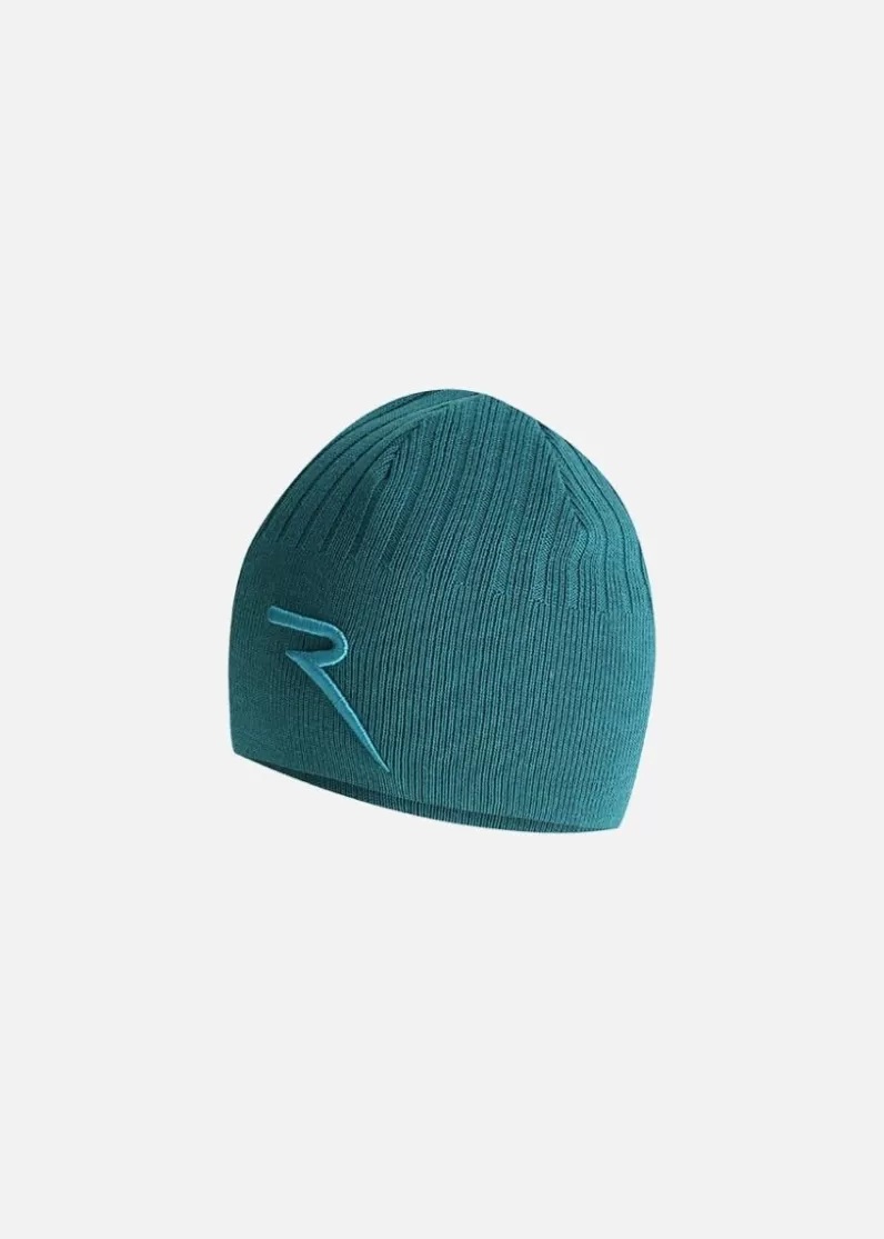 Sale Wares 688 Cappelli E Visiere