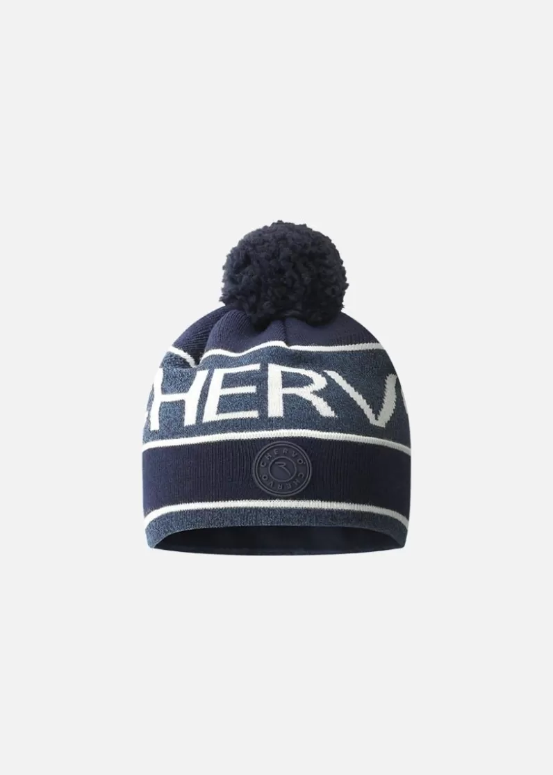 New Was 599 Cappelli E Visiere