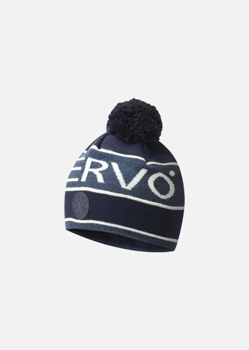 New Was 599 Cappelli E Visiere