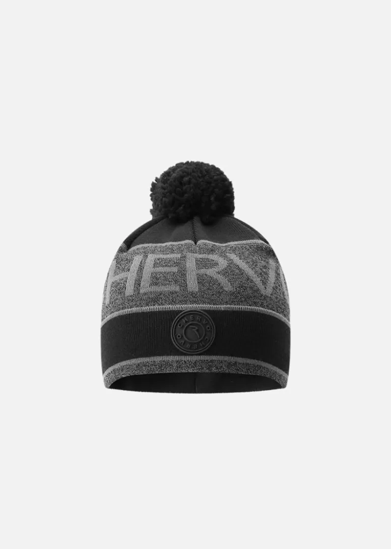 Clearance Was 999 Cappelli E Visiere