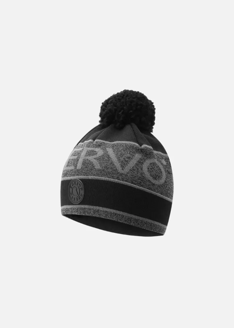 Clearance Was 999 Cappelli E Visiere