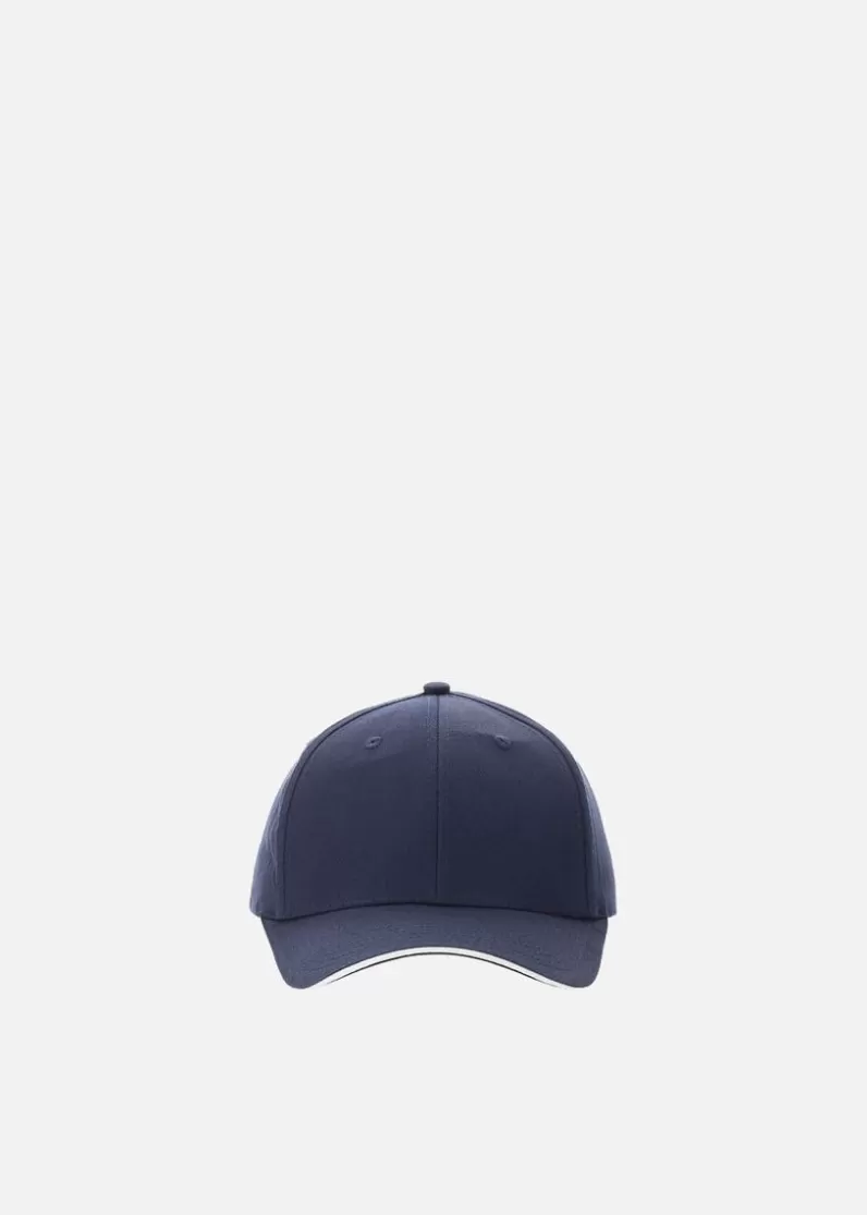 Discount Waterloo 599 Cappelli E Visiere