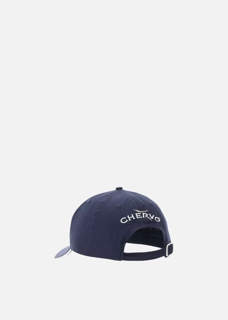 Discount Waterloo 599 Cappelli E Visiere