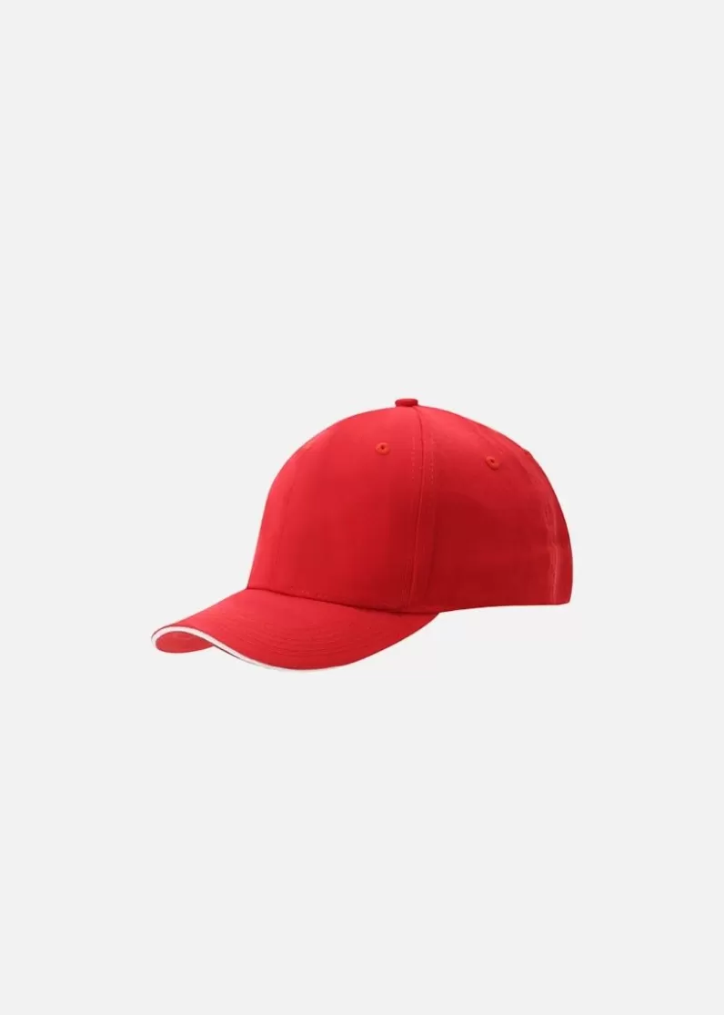 Outlet Waterloo 832 Cappelli E Visiere