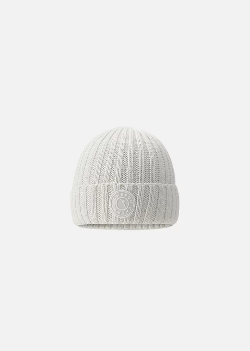 Sale Weans 150 Cappelli E Visiere