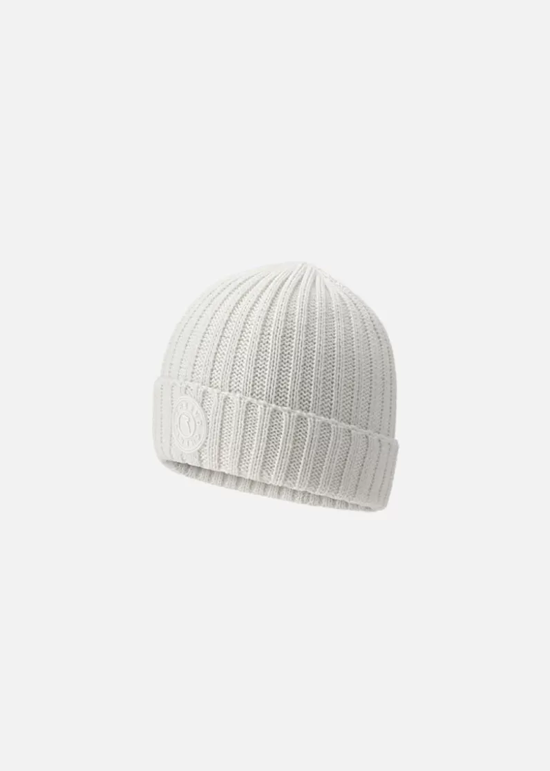 Sale Weans 150 Cappelli E Visiere