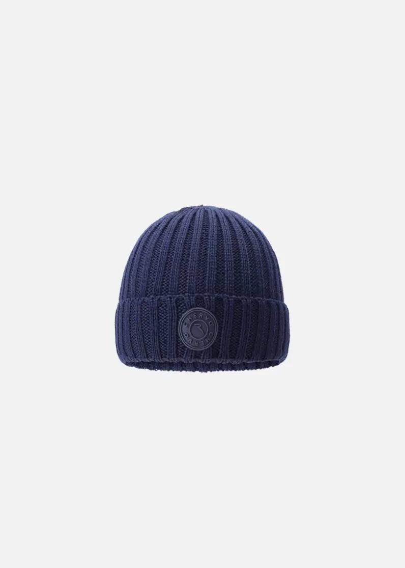 Discount Weans 599 Cappelli E Visiere