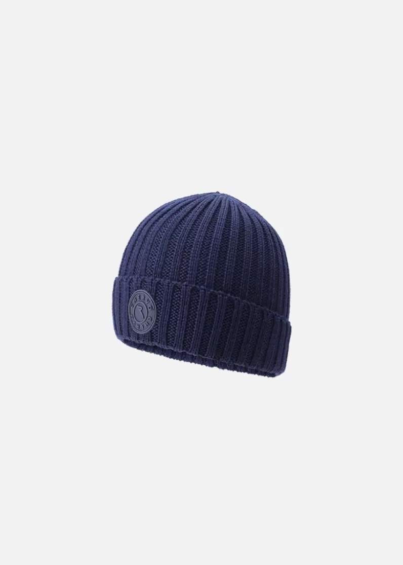 Discount Weans 599 Cappelli E Visiere