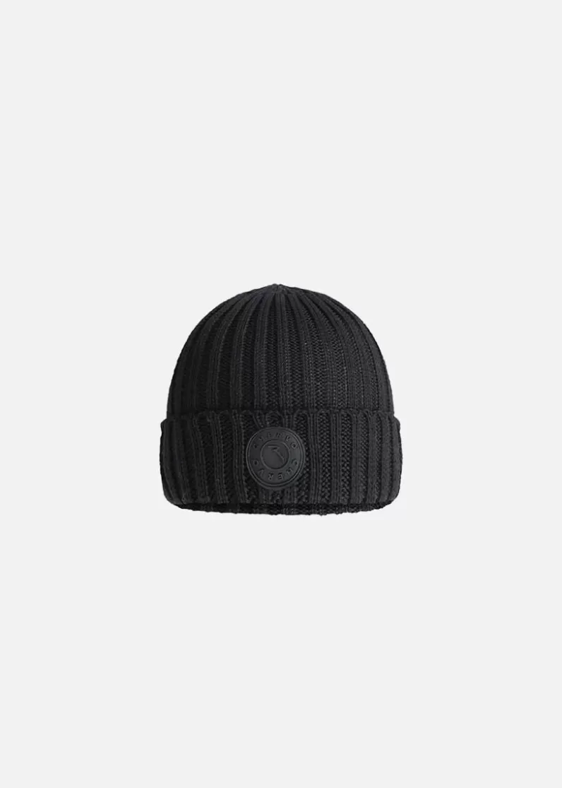 Best Weans 999 Cappelli E Visiere