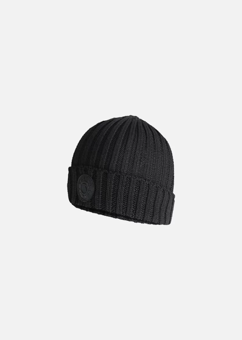 Best Weans 999 Cappelli E Visiere