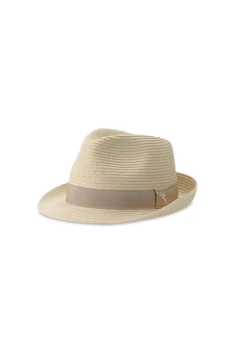 Cheap Wednesday 478 Cappelli E Visiere