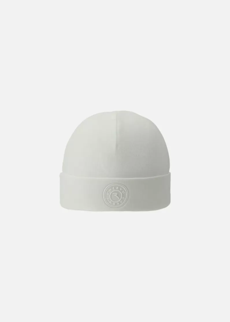 Discount Wilder 150 Cappelli E Visiere