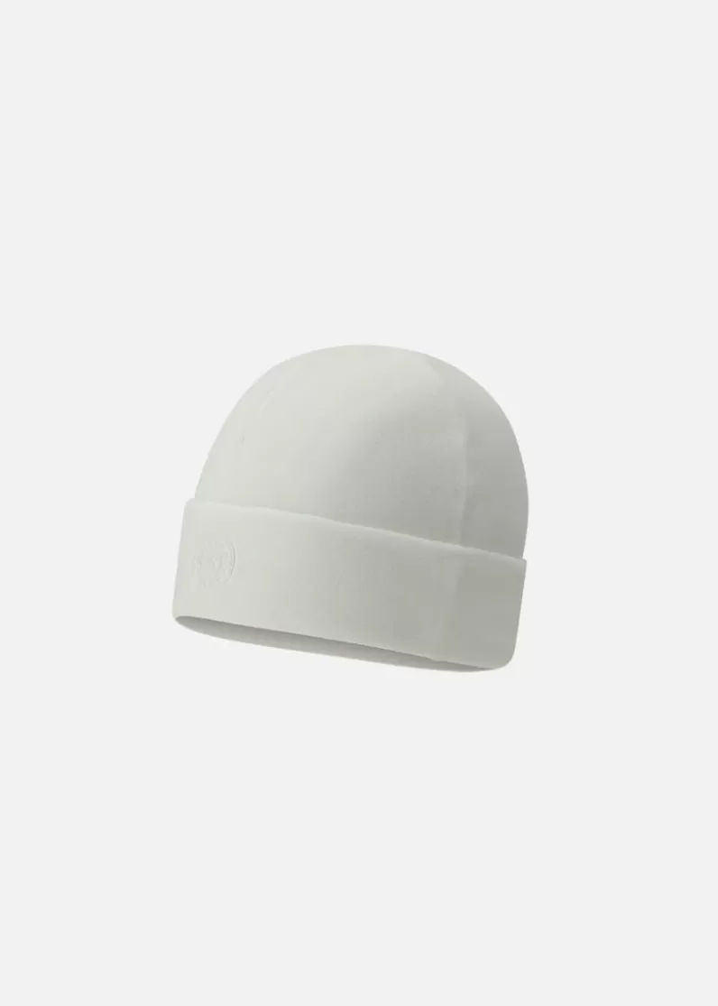 Discount Wilder 150 Cappelli E Visiere