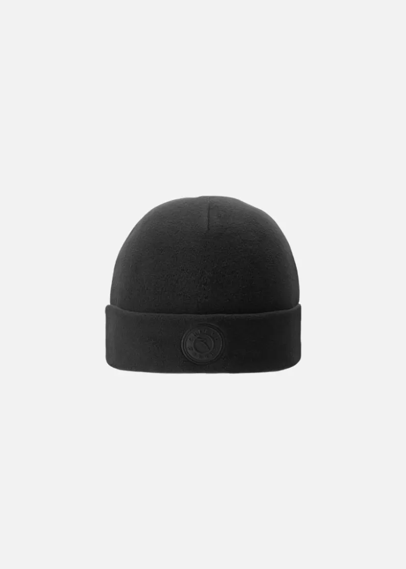 Hot Wilder 999 Cappelli E Visiere