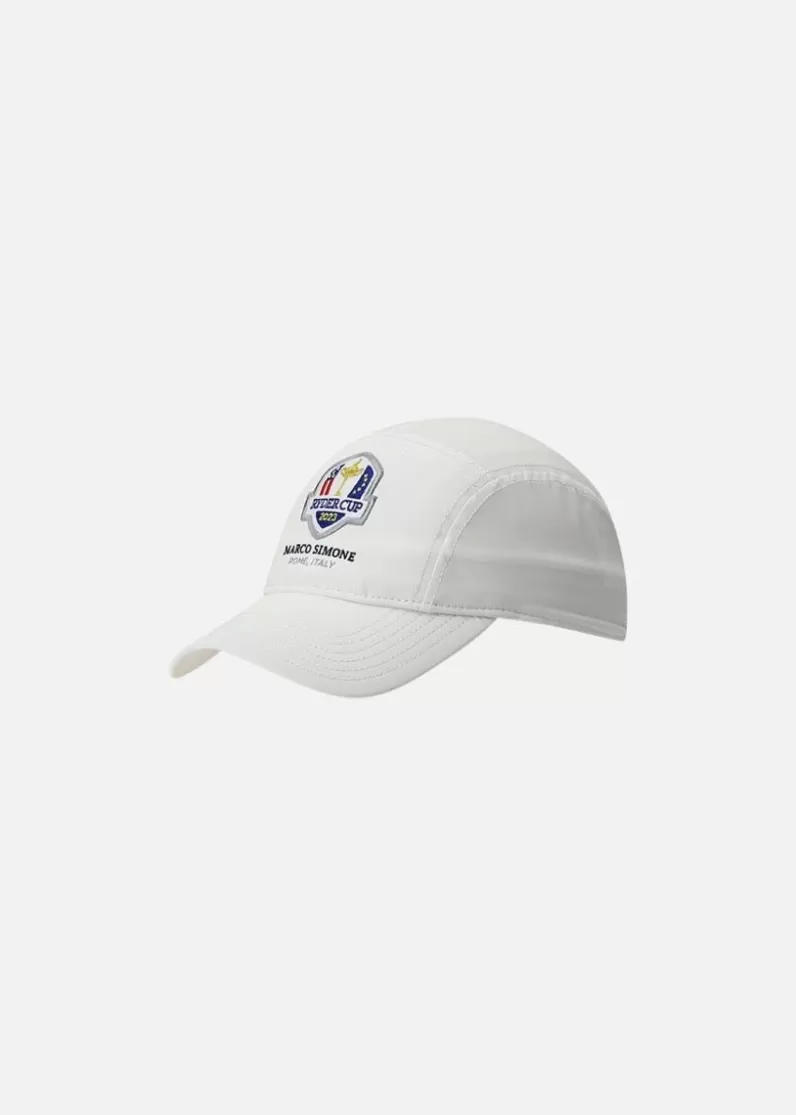 Online Willryd 100 Cappelli E Visiere
