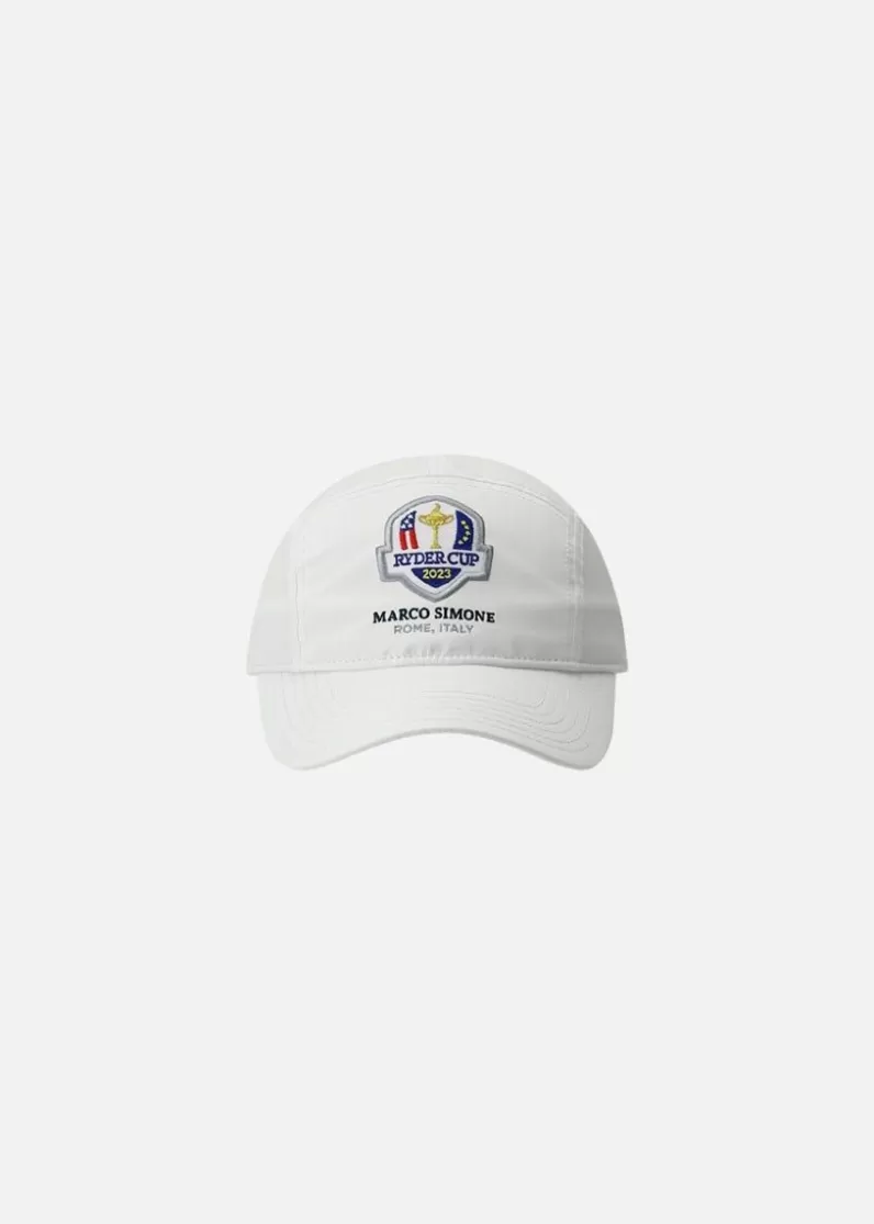 Online Willryd 100 Cappelli E Visiere