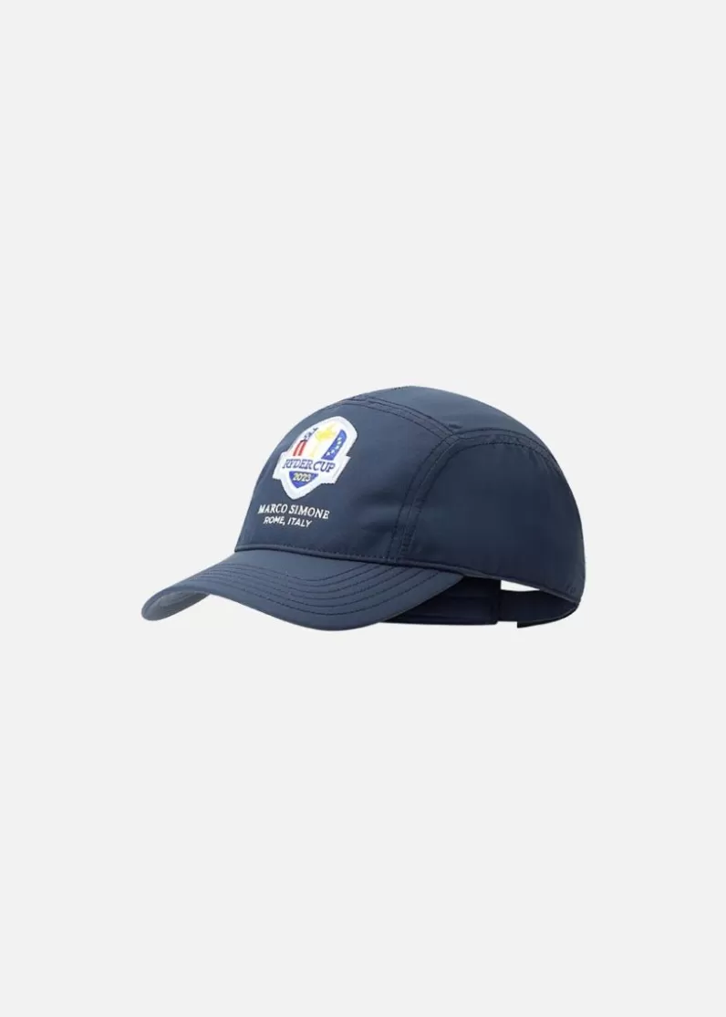 Online Willryd 599 Cappelli E Visiere