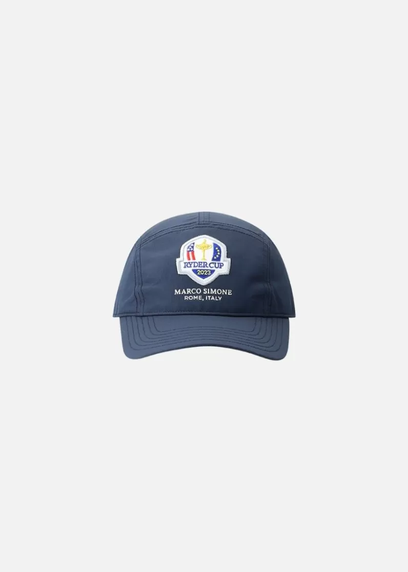 Online Willryd 599 Cappelli E Visiere