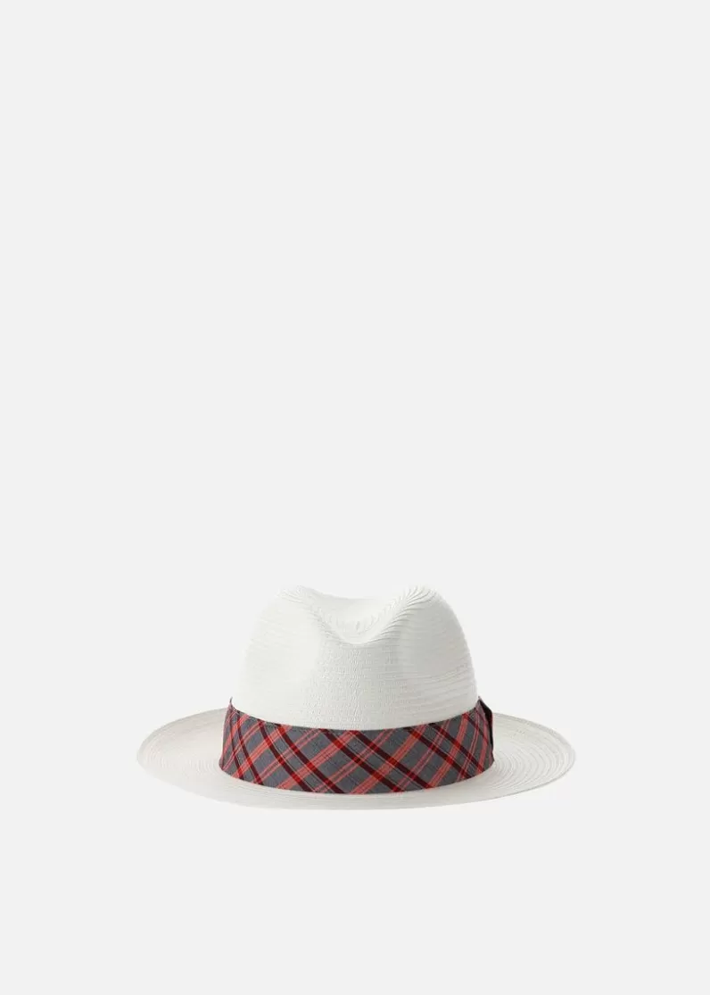 Flash Sale Wimmo 10H Cappelli E Visiere