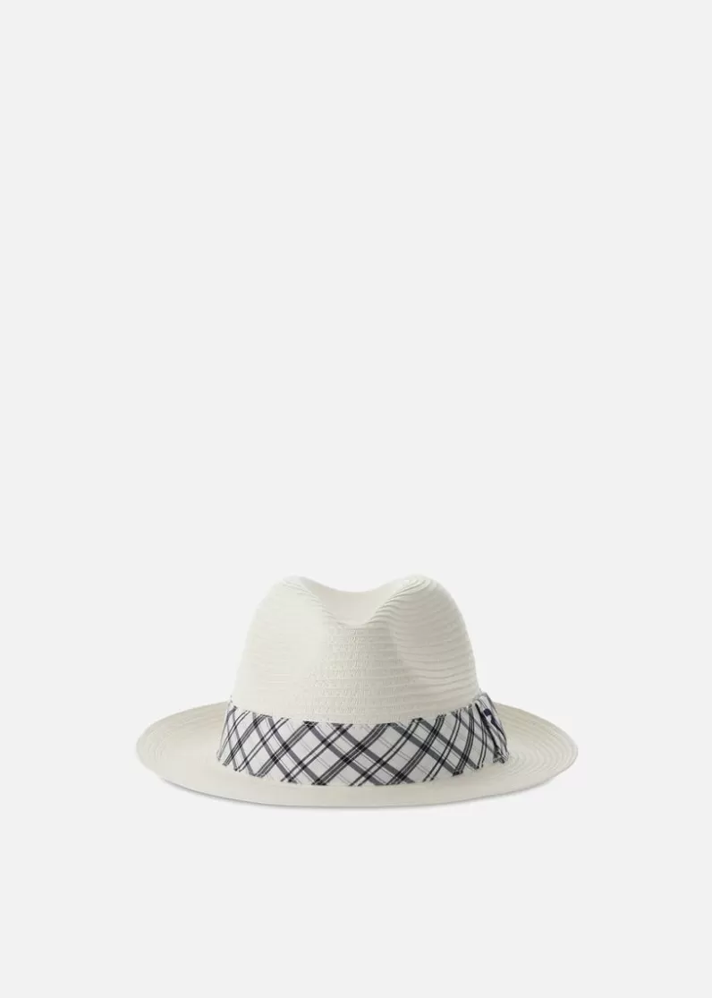 Online Wimmo 29A Cappelli E Visiere