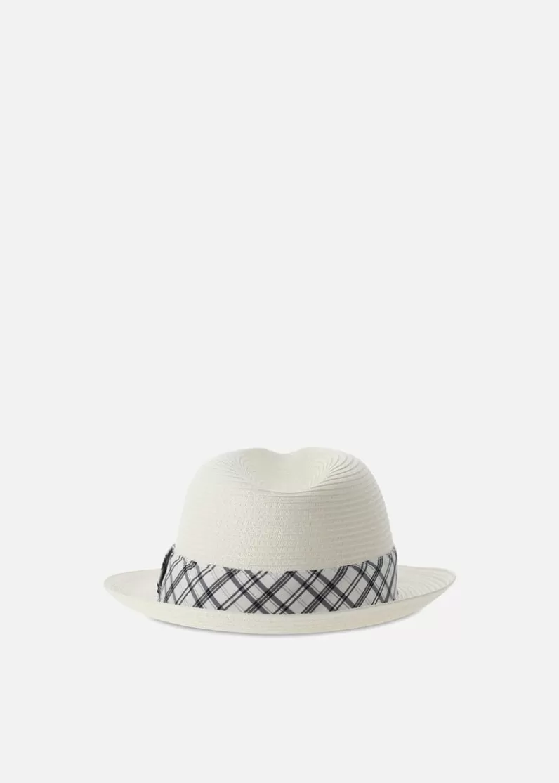 Online Wimmo 29A Cappelli E Visiere