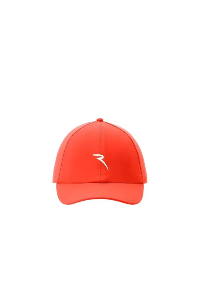 New Wincent 380 Cappelli E Visiere