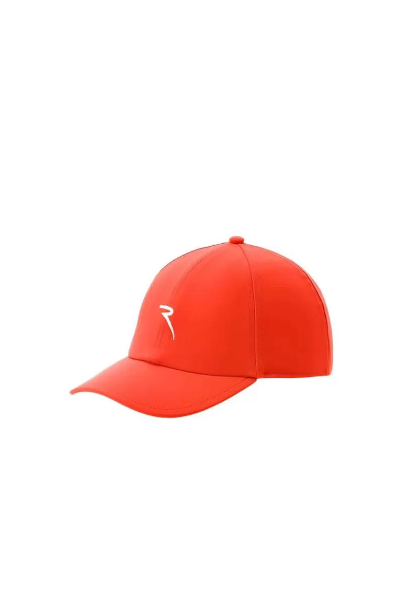 New Wincent 380 Cappelli E Visiere
