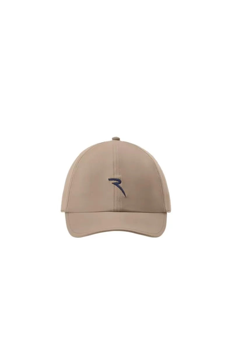 Outlet Wincent 478 Cappelli E Visiere
