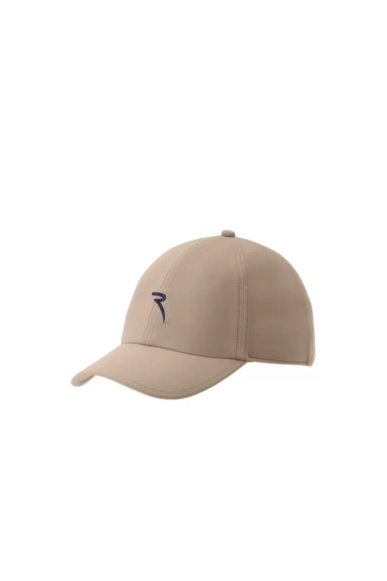 Outlet Wincent 478 Cappelli E Visiere