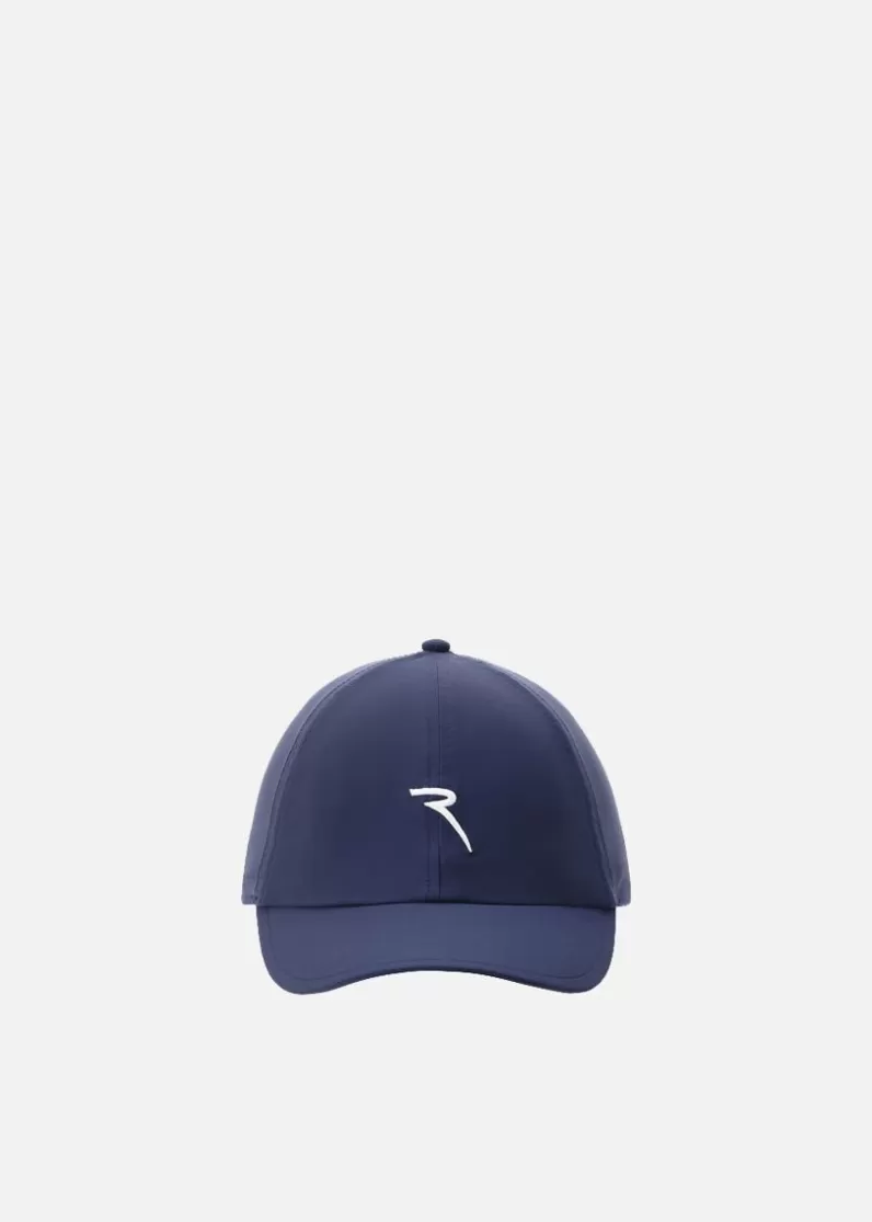 Hot Wincent 599 Cappelli E Visiere
