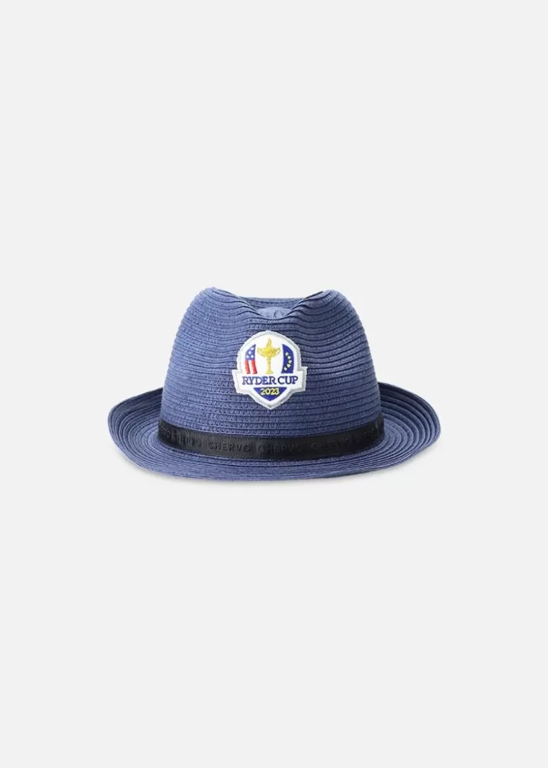 New Winryd 599 Cappelli E Visiere