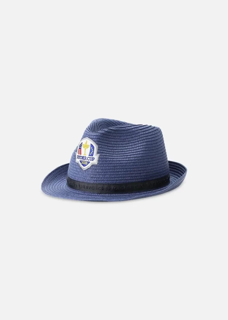 New Winryd 599 Cappelli E Visiere
