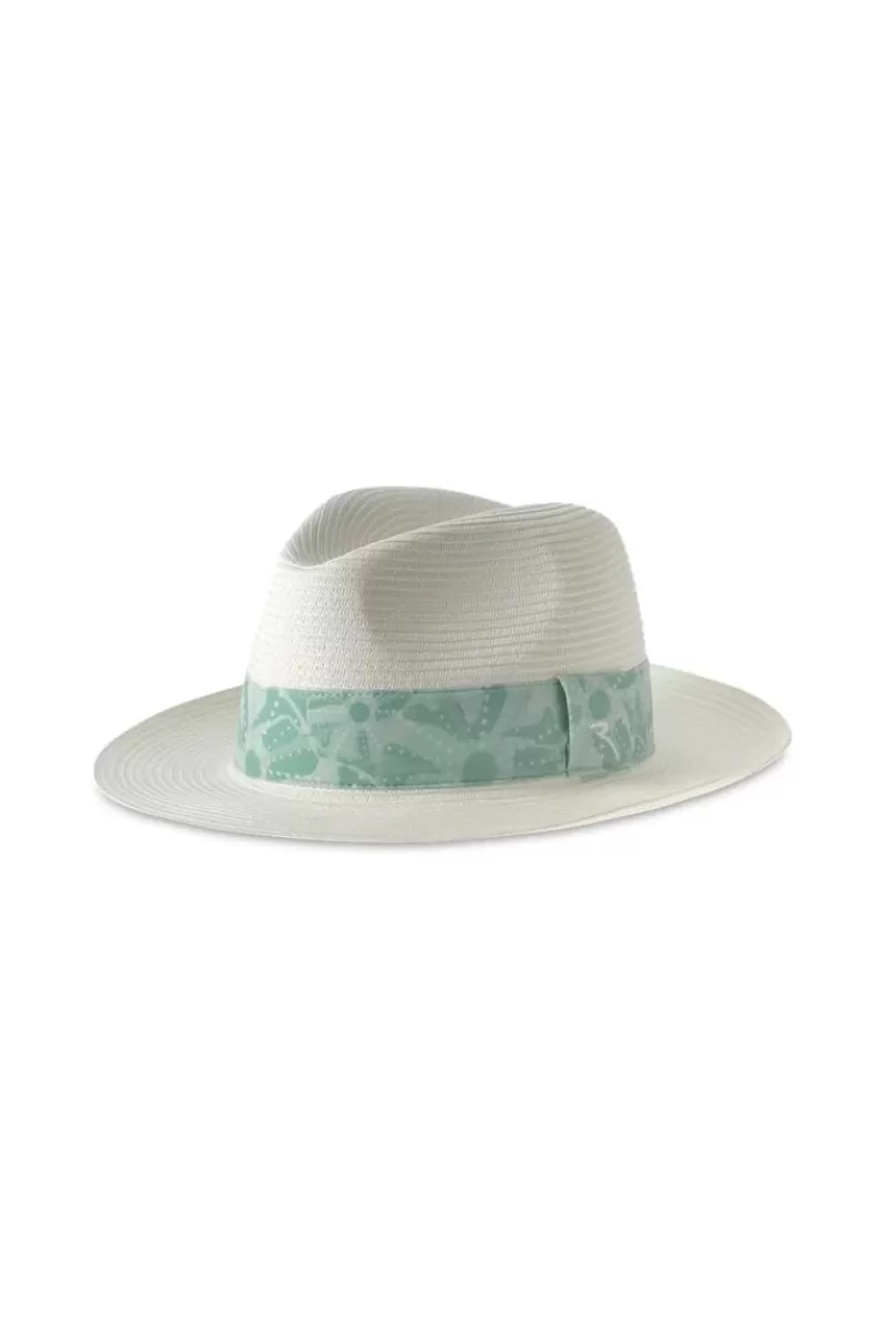 New Worth 04F Cappelli E Visiere