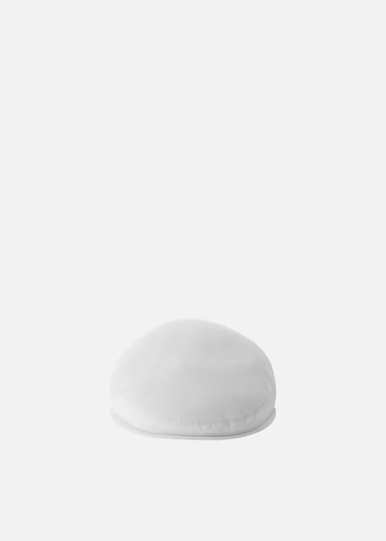 Flash Sale Wrich 100 Cappelli E Visiere