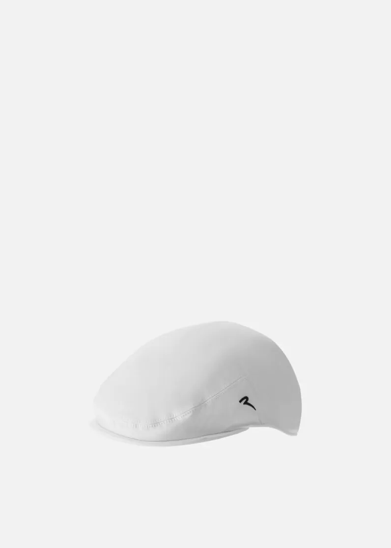 Flash Sale Wrich 100 Cappelli E Visiere