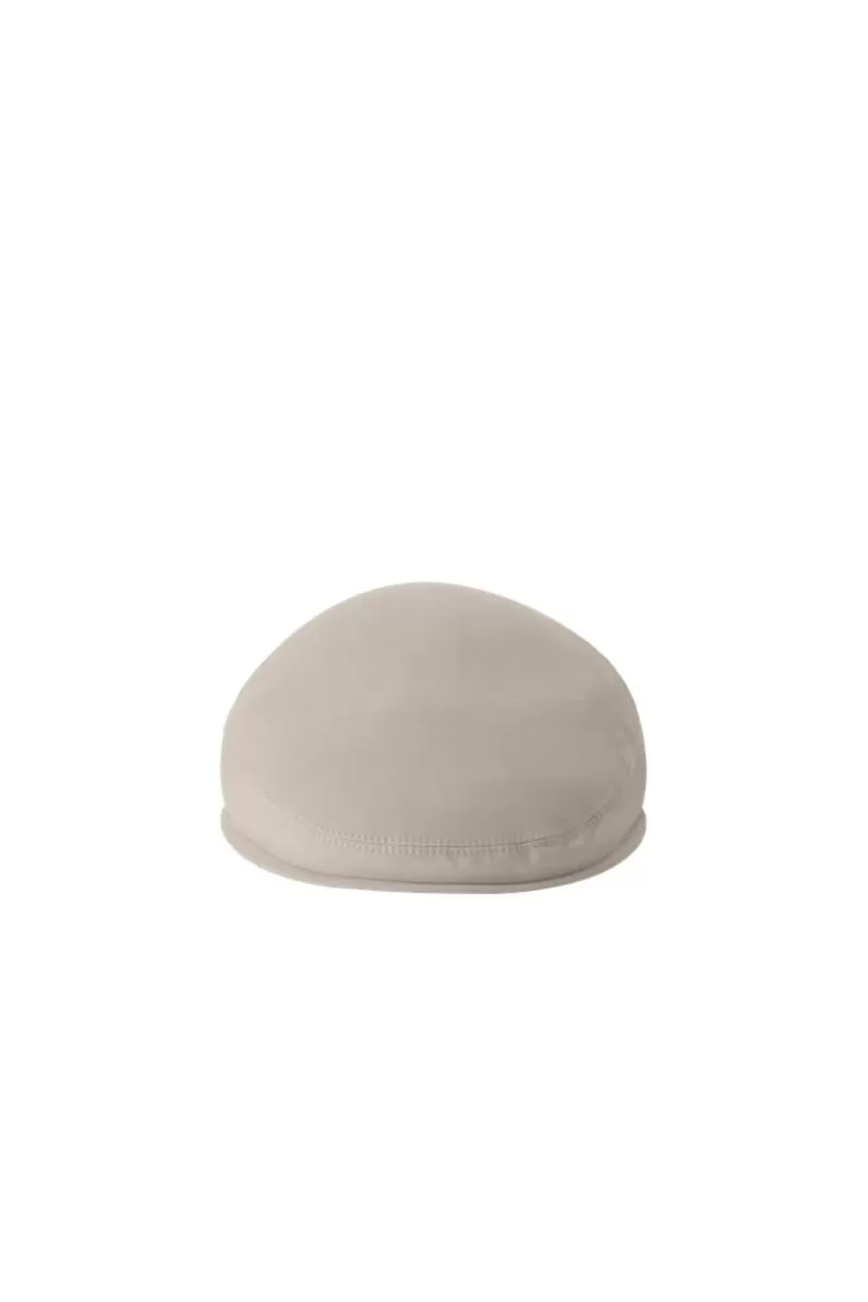 Clearance Wrich 402 Cappelli E Visiere
