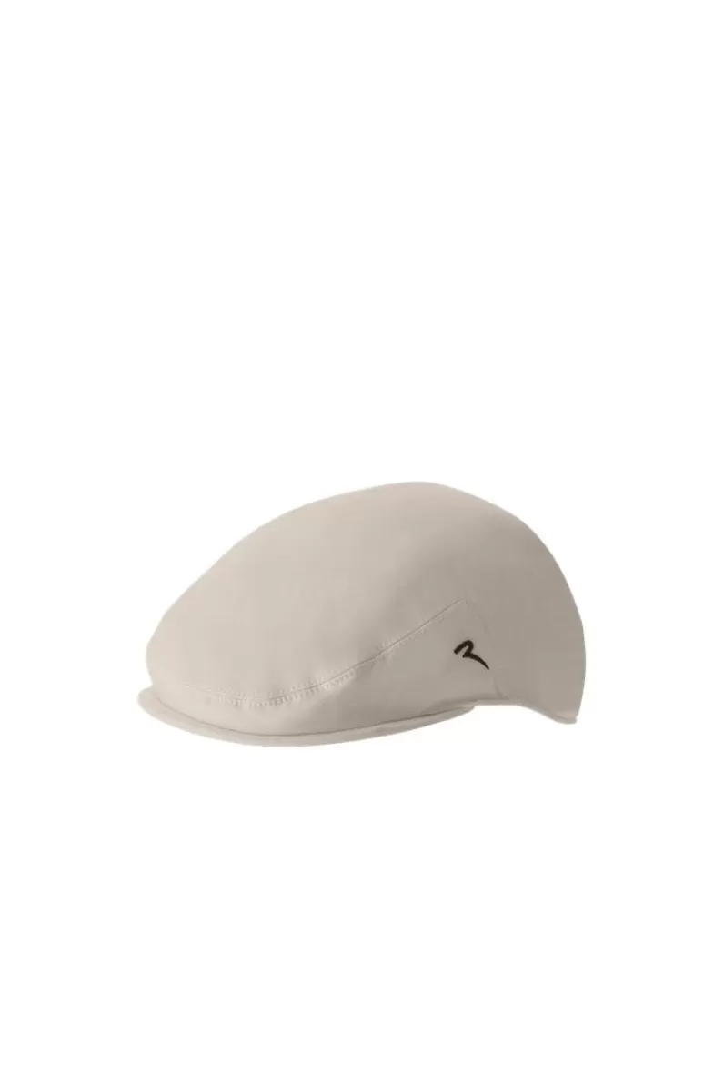 Clearance Wrich 402 Cappelli E Visiere