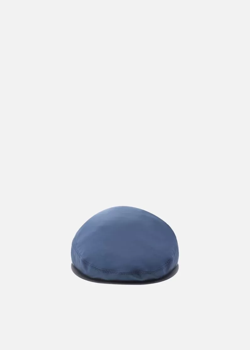 Cheap Wrich 599 Cappelli E Visiere