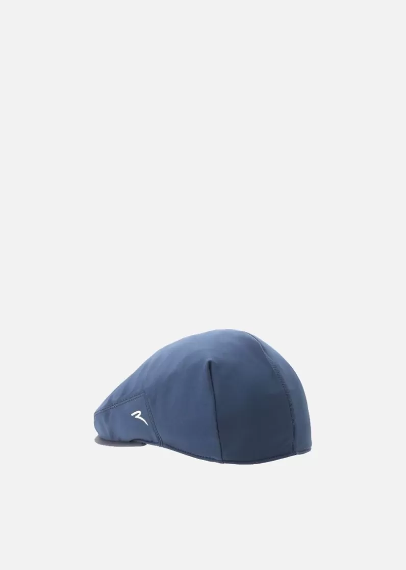 Cheap Wrich 599 Cappelli E Visiere