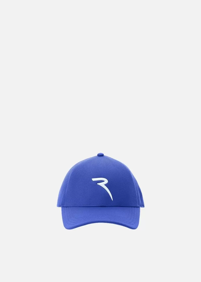 New Wtouch 551 Cappelli E Visiere